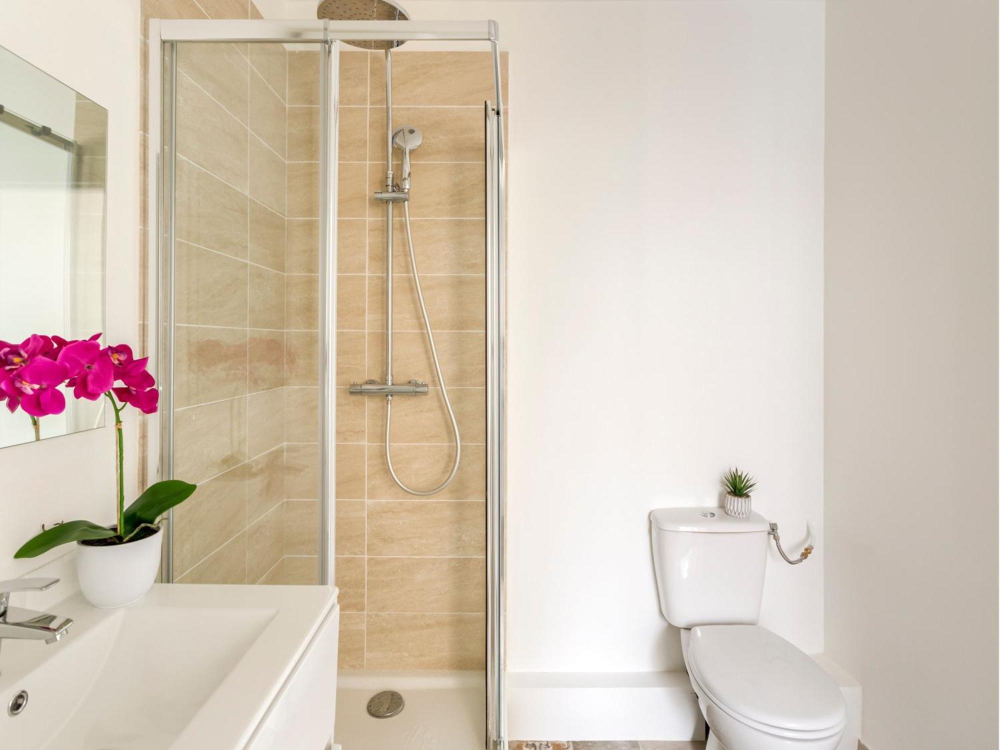 Cozy Apartment - Marais - Fbg Saint Antoine Parigi Esterno foto